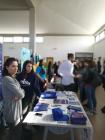 Giornate dell&#039;orientamento 2018