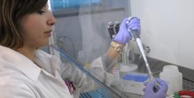 corsi singoli medicina corsi singoli medicina
