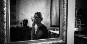 Antonella Monzoni per &quot;Mediterraneo: fotografie tra terre e mare&quot;