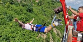 Salto Erasmus Salto Erasmus
