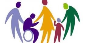 disabili