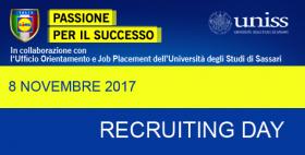 Recruiting Day LIDL ITALIA Recruiting Day LIDL ITALIA