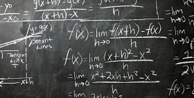 Matematica Matematica