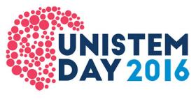 logo unistem day 2016
