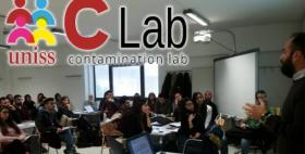 clab clab