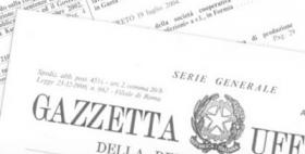 Appalti pubblici