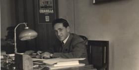 Ecole_contu_1954_museo_sanna_ss_foto_eredi_contu Ecole_contu_1954_museo_sanna_ss_foto_eredi_contu