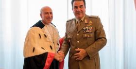 Massimo_Carpinelli_e_Andrea_Di_Stasio_repertorio Massimo_Carpinelli_e_Andrea_Di_Stasio_repertorio