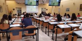 Test Medicina Veterinaria 2021 Uniss Test Medicina Veterinaria 2021 Uniss