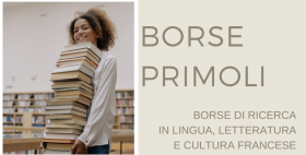 Borse Primoli