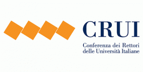 logo CRUI