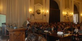 Dipartimento di Scienze economiche e aziendali Dipartimento di Scienze economiche e aziendali
