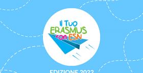 Erasmus contest Erasmus contest
