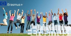 Erasmus+ Erasmus+
