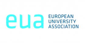 EUA