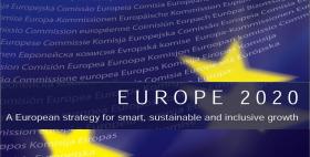 europa 2020