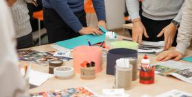 Officine Condivise Officine Condivise