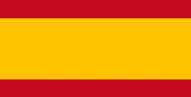 spagnolo