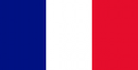 Francia Francia