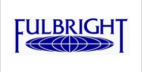 Programma Fulbright