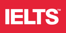 ielts-uniss