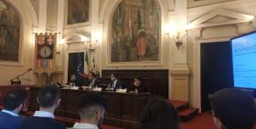 studenti assessore