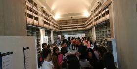 job day confcooperative 2017 job day confcooperative 2017