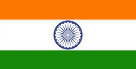 India India