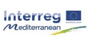 Interregmed Interregmed