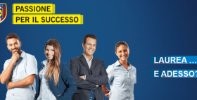 Recruiting Lidl Italia