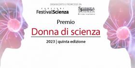 donna di scienza