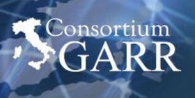 Garr