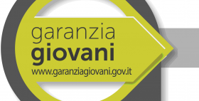 Logo progetto fixo - garanzia giovani Logo progetto fixo - garanzia giovani