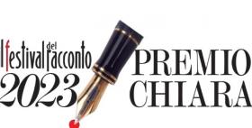 premio chiara giovani
