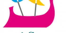Logo Ulisse