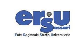 ERSULOGO