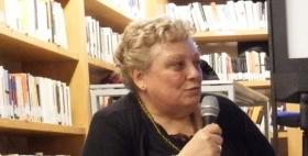 marina sechi fidapa