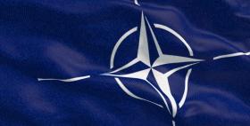 NATO NATO