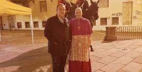 San Nicola