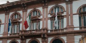 Disea dipartimento di eccellenza