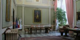 Rettorato