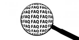 Faq Faq
