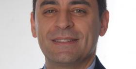 Federico Siotto