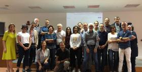 Progetto FLC