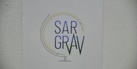 Sar Grav