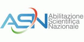 Abilitazione Scientifica Nazionale