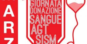 Giornata della donazione del sangue, 9 marzo 2016, Università di Sassari Giornata della donazione del sangue, 9 marzo 2016, Università di Sassari