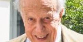 Professor Renato Ugo