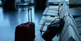 Immagine aeroporto_indagine Giacomo del Chiappa, Disea Uniss