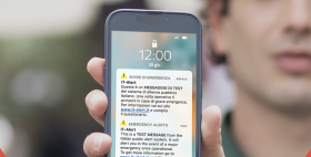 Alert Sardegna